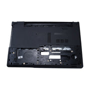 DURAFORCE 0PTM4C 00KDP Palmrest Bottom Case Cover for Dell Inspiron 15 5555 5558 5559