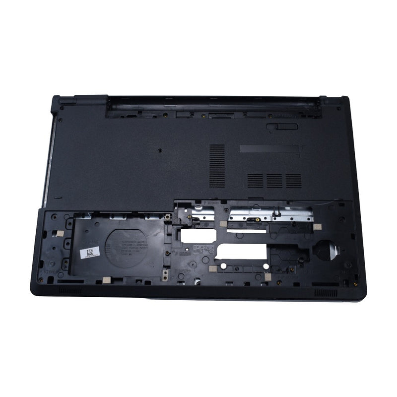 DURAFORCE 0PTM4C 00KDP Palmrest Bottom Case Cover for Dell Inspiron 15 5555 5558 5559