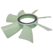 DURAFORCE Fan Cooling Blade For Isuzu NRR NQR NPR-HD NPR 4HK1 5.2L 04-24