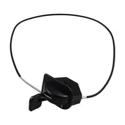 DURAFORCE Lawn Throttle Cable For Cub Cadet XT1 GT50 GT54 LT46 LT50 ST54 XT2 #946-05098C