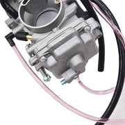 DURAFORCE New Carburetor Carb Fit For Yamaha TTR225 TTR-225 1999-2004 Assembly 5FG-14901-0