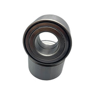 DURAFORCE Front Wheel Bearings for Honda TRX500 TRX520 Foreman Rubicon 500 #91051-HR3-A21