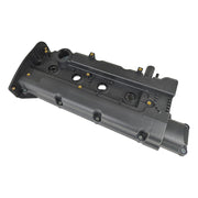 DURAFORCE Engine Valve Cover w/ Gasket Fit For 2001-2002 Hyundai Elantra 2003 Tiburon 2.0L