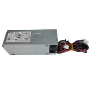DURAFORCE New For Dell Vostro Inspiron 3910 D500EPS-01 Power Supply DPS-500AB-58A 500W PSU
