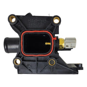 DURAFORCE For Mazda 5 2008-2010/2012-2015 Coolant Outlet 902690