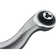 DURAFORCE For 17-23 Tesla Model 3 Model Y Front Left Lower Control Arm With Ball Joint