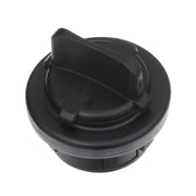 DURAFORCE 921663K000 Front Turn Signal Lamp Socket for Hyundai Accent for Kia Forte Soul