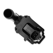 DURAFORCE Evap Canister Vent Control Valve For 2005-2020 Nissan Armada Frontier Pathfinder