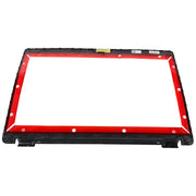 DURAFORCE Bezel For Dell Precision 3480 Latitude 5440 E5440 LCD Black IR Bezel Cam JK0TP