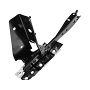 DURAFORCE Hood Latch Radiator Core Support Bracket Center For Toyota Tacoma 2016-2023 2017