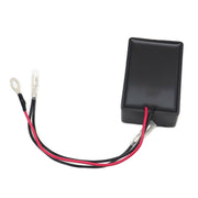 DURAFORCE For 1997-UP Club Car DS Precedent Gas Golf Cart FE290 RPM REV Limiter 1019094-01
