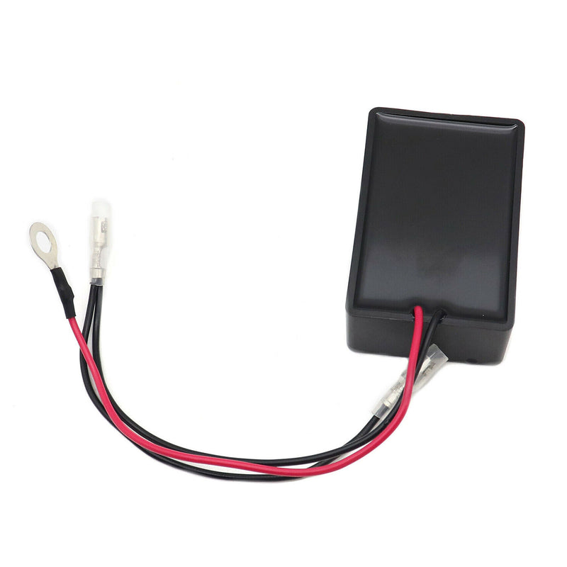 DURAFORCE For 1997-UP Club Car DS Precedent Gas Golf Cart FE290 RPM REV Limiter 1019094-01