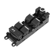 DURAFORCE For Land Rover Range Rover Sport L405 13-17 Window Switch Driver Side LR110324