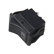 DURAFORCE For John Deere Toggle Rocker Auxiliary Power Headlight Switch fits - AM117324