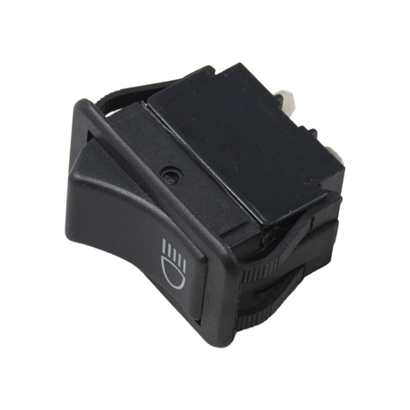 DURAFORCE For John Deere Toggle Rocker Auxiliary Power Headlight Switch fits - AM117324