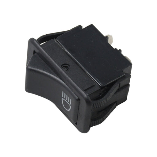 DURAFORCE For John Deere Toggle Rocker Auxiliary Power Headlight Switch fits - AM117324