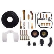 DURAFORCE For Kawasaki Vulcan VN800 Drifter 1995~2006 Carb Carburetor Repair kit