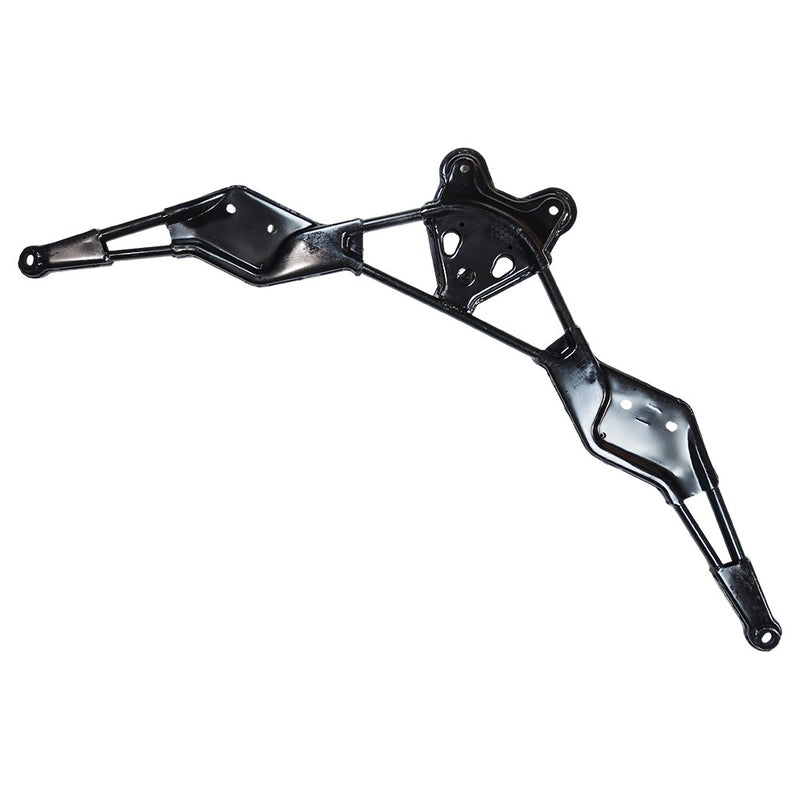 Front Subframe Crossmember Brace Bracket for Infiniti M56 2013 X Sedan