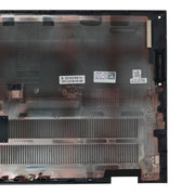 DURAFORCE New Lower Case For Dell Inspiron 5410 5415 7415 2-in-1 0MPT4M Bottom Cover