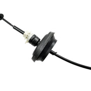 DURAFORCE For Dodge Dart SE SXT GT 2.0L 2.4L 4 Cyl 2013-2016 MT Gearshift Control Cable