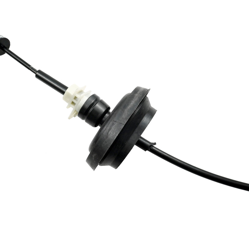 DURAFORCE For Dodge Dart SE SXT GT 2.0L 2.4L 4 Cyl 2013-2016 MT Gearshift Control Cable