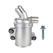 DURAFORCE DS7Z8C419D for13-20 Ford C-Max Lincoln MKZ Engine Coolant Electronic Water Pump