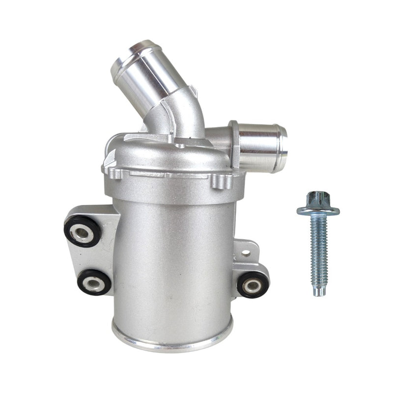 DURAFORCE DS7Z8C419D for13-20 Ford C-Max Lincoln MKZ Engine Coolant Electronic Water Pump