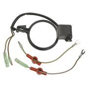 DURAFORCE Outboard Trigger For Mercury Mariner Engines 6 8 9.9 10 15 18 20 25HP Sea Pro