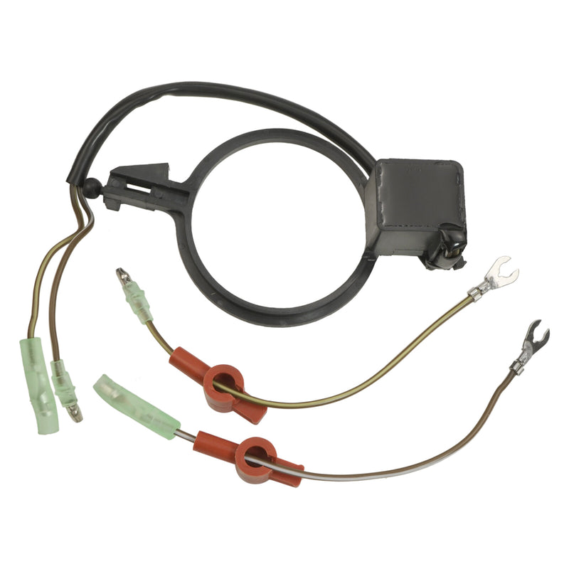 DURAFORCE Outboard Trigger For Mercury Mariner Engines 6 8 9.9 10 15 18 20 25HP Sea Pro