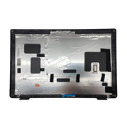 DURAFORCE Black LCD Back Cover For Dell Latitude 7430 E7430 Top Case 0DTN7N DTN7N Rear Lid