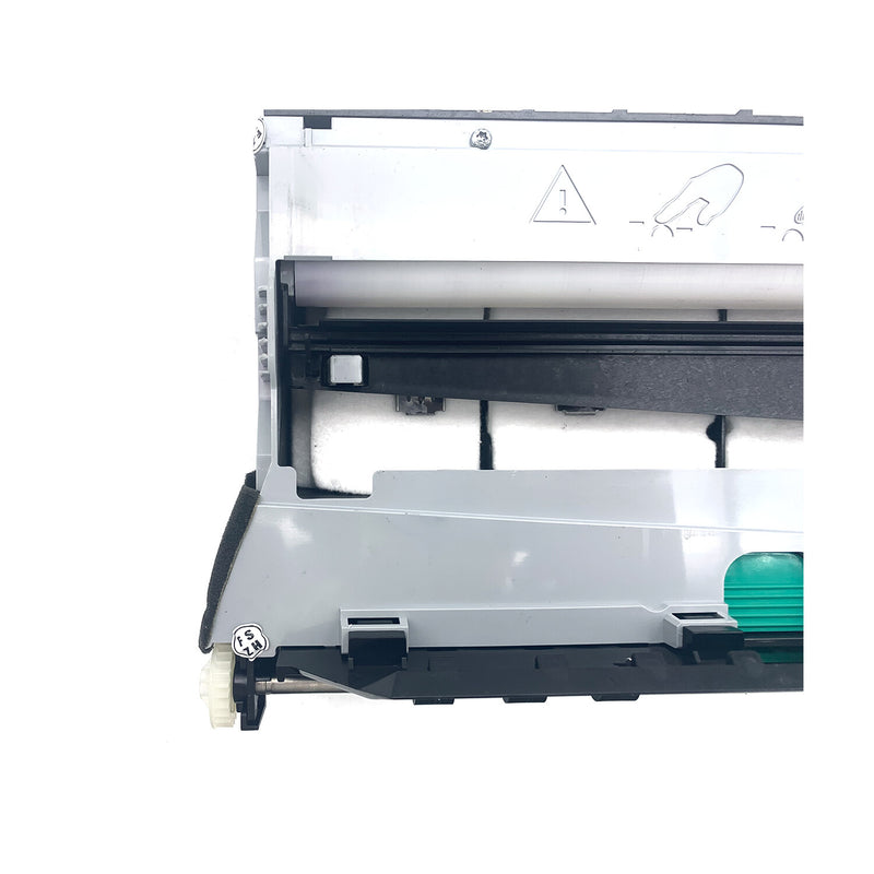 Duplex Module Assembly for HP Pagewide Pro 452DN 477DN 477DW 552DW 577DW