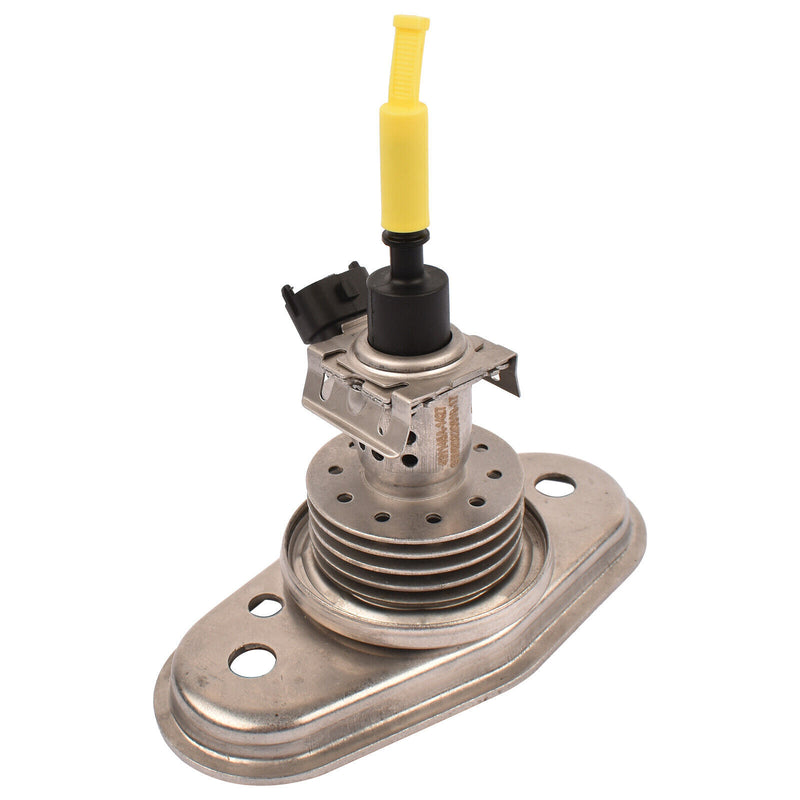 DURAFORCE For Ford F250 F350 F450 F550 6.7L 2011-2016 Diesel DEF Urea Injector AL3Z5J281A