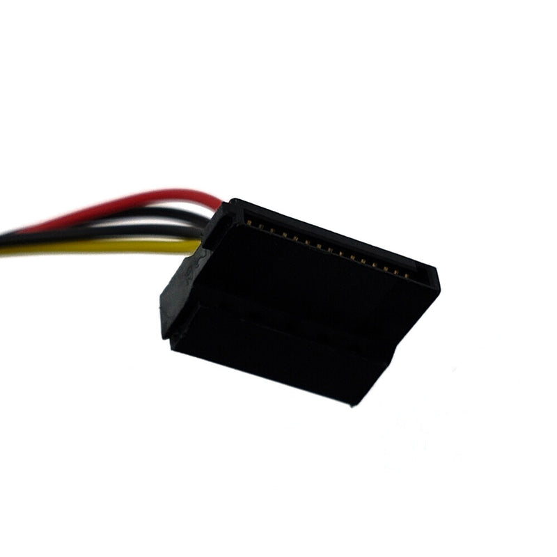 DURAFORCE 848051 003 848049 003 848051 004 DPS 180A 17A ATX 180W Power Supply for HP