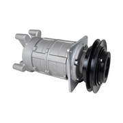 DURAFORCE New Air Conditioning Compressor For John Deere 4000 4020 4030 4040 4230 AR92109