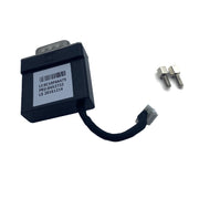 DURAFORCE For Lenovo Thinkcentre M900 M600 M700 M910x M710q M625q Cable 50mm Com2 04X2733