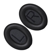 DURAFORCE Replacement Soft Cushion Ear Pads for Bose QuietComfort QC35 QC35 II