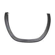 DURAFORCE For 2018 2019 2020 Volkswagen Atlas Fender Molding Trim Rear Right Fender Trim