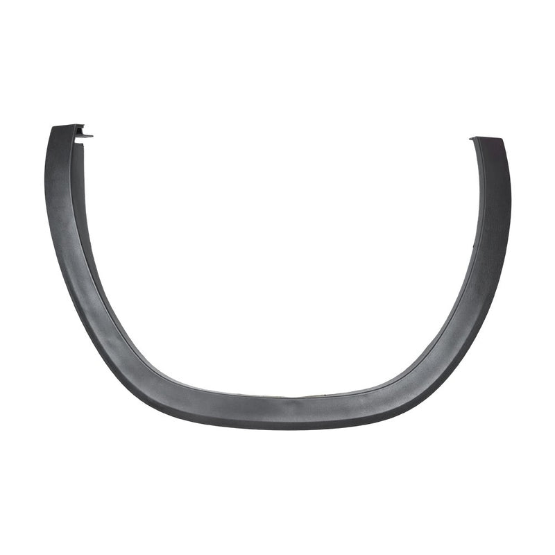 DURAFORCE For 2018 2019 2020 Volkswagen Atlas Fender Molding Trim Rear Right Fender Trim