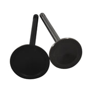 DURAFORCE 16PCS For GM 2.0L 2.2L 2.4L ECOTEC DOHC Chevy Pontiac Exhaust & Intake Valves