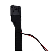 DURAFORCE For SpecD 6th Gen Headlight Conversion Harness For Chevrolet Camaro 2010-2013