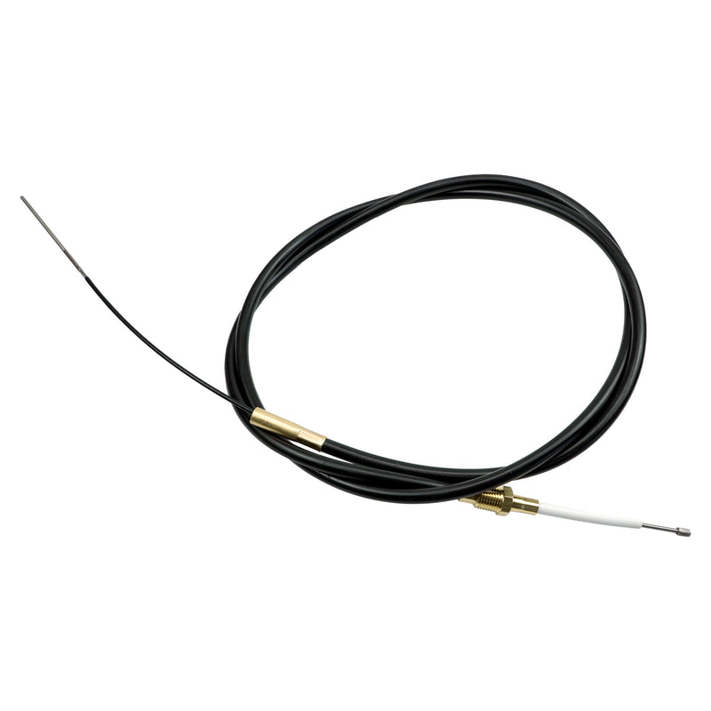 DURAFORCE 865436A02 Lower Shift Cable Kit For Mercury Mercruiser Sterndrive Outdrives MC-I