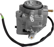 DURAFORCE 15004-0799 Carburetor Carb For Kawasaki FD620 MIA11386 15004-2067 15003-2634