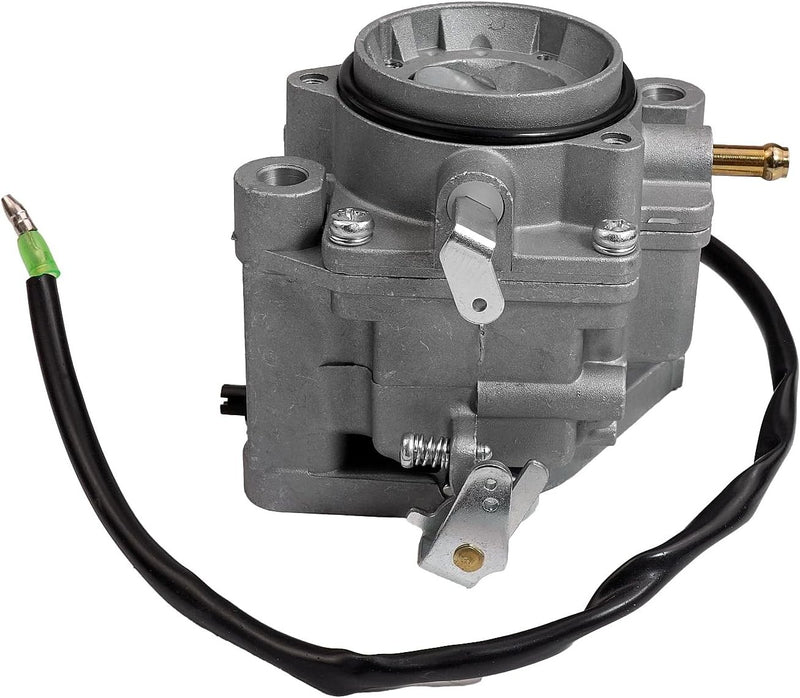 DURAFORCE 15004-0799 Carburetor Carb For Kawasaki FD620 MIA11386 15004-2067 15003-2634