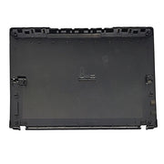 DURAFORCE New For MSI Modern 14 MS-14D1 MS-14D2 9S7-14D111 3074D1D216HG Bottom Cover Black