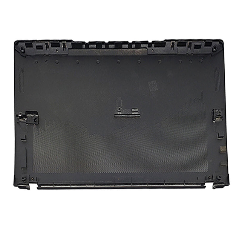 DURAFORCE New For MSI Modern 14 MS-14D1 MS-14D2 9S7-14D111 3074D1D216HG Bottom Cover Black