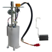DURAFORCE Fuel Pump Assembly For Polaris Outlaw 110 2016-2023 0455194 0455147 0455411 US