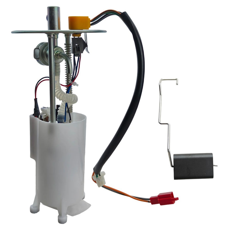 DURAFORCE Fuel Pump Assembly For Polaris Outlaw 110 2016-2023 0455194 0455147 0455411 US