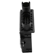 DURAFORCE RY-1556 Diesel Glow Plug Controller For Chevrolet Silverado 2500 3500 97304030