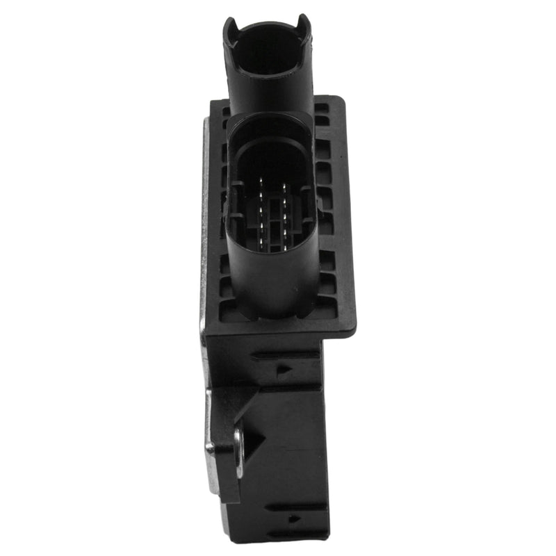 DURAFORCE RY-1556 Diesel Glow Plug Controller For Chevrolet Silverado 2500 3500 97304030