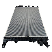 DURAFORCE New Radiators 8K0121251H for Audi A6 Quattro A7 S5 S4 A5 A4 Sedan 2009 US